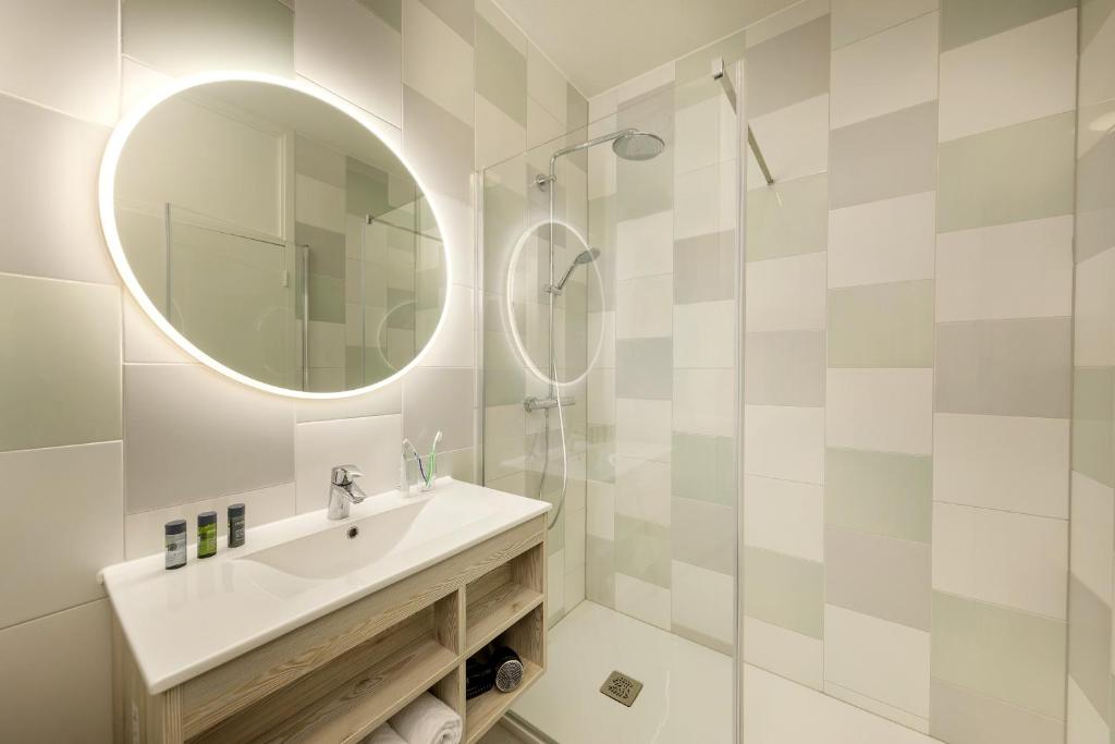 Hotel Het Heijderbos by Center Parcs photo