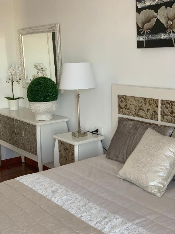 Duplex Penthouse Panoramic Del Atlantico - 5