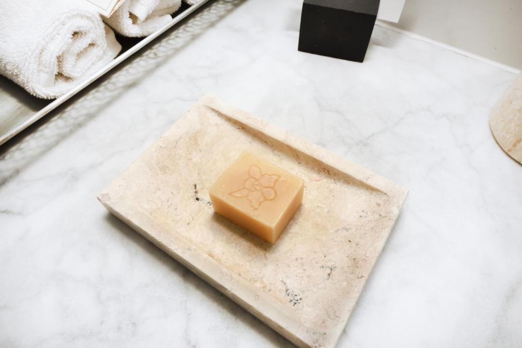 バスルーム（客室）