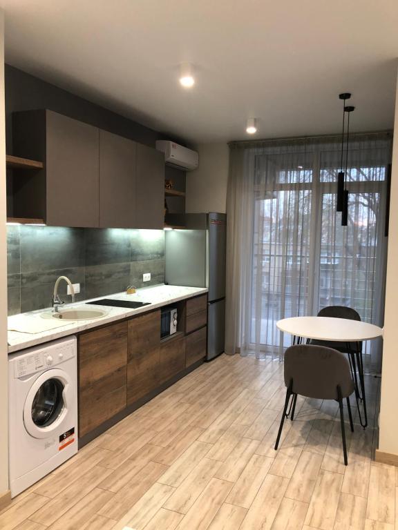 Aura Home Dnipro, Dnipro