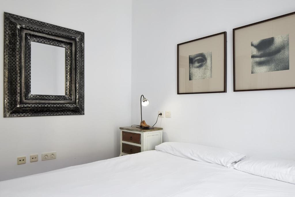Idiakez - Basque Stay - 5