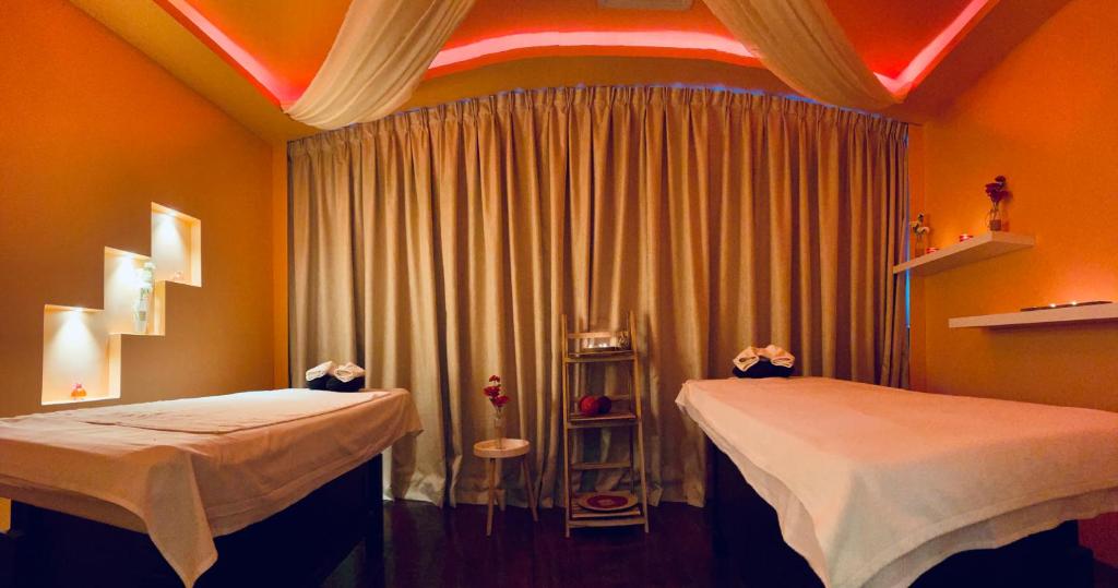 Massage