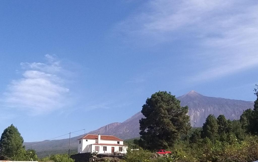 Finca Verode - 3