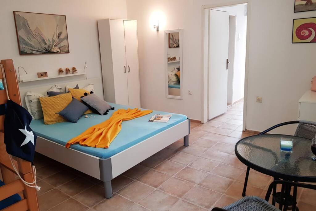 Apartman Aleksandra - 3