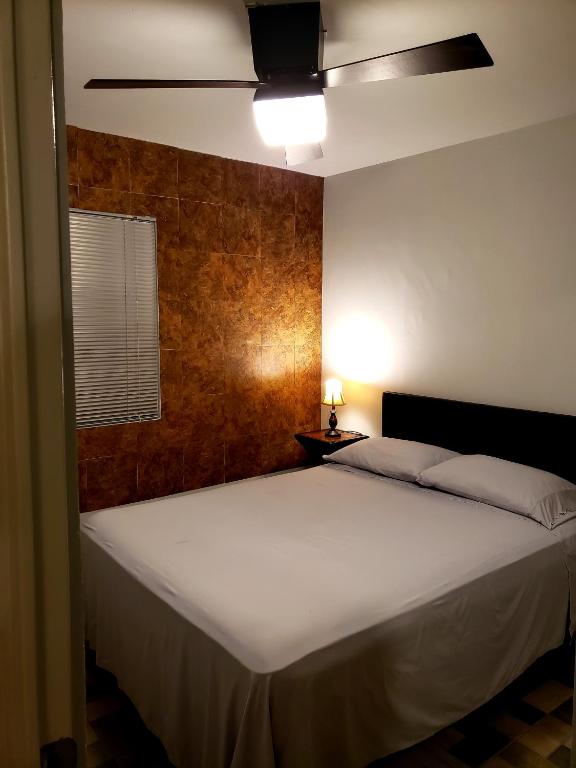 Casa Raquelina, casa habitacional - 3