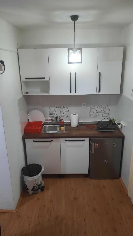 Apartmani LolaNola - 4