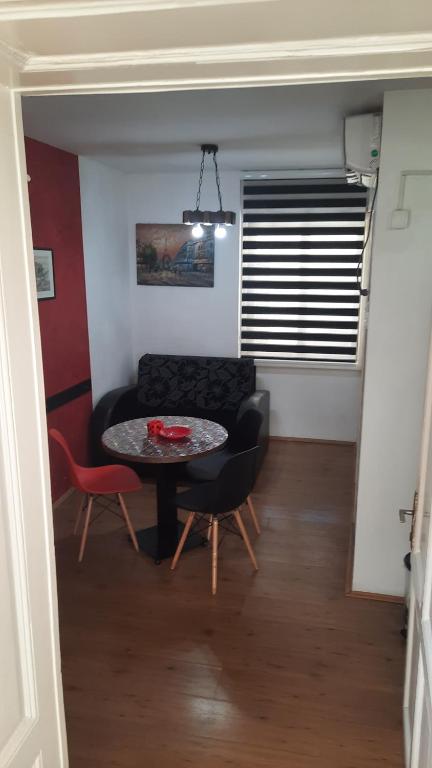 Apartmani LolaNola - 3