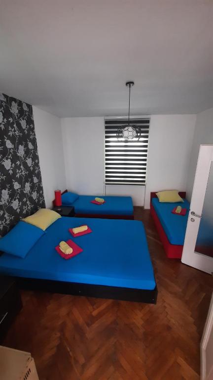 Apartmani LolaNola - 5