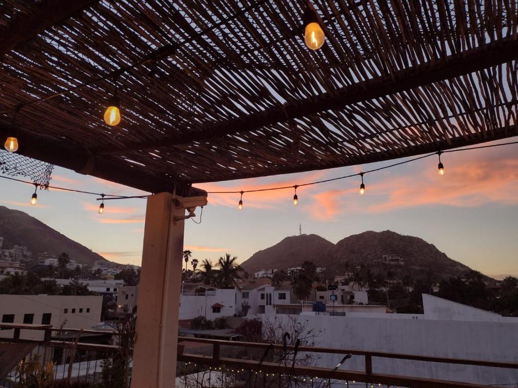 BajaLife Hotel Boutique photo