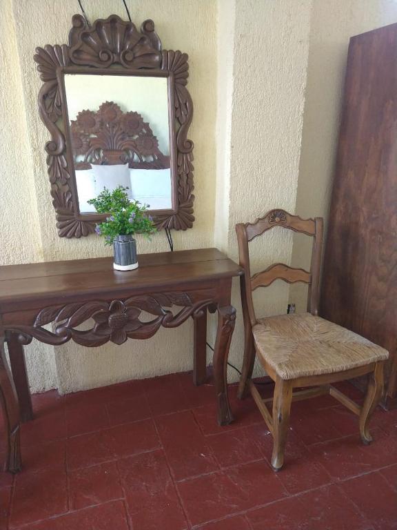 BajaLife Hotel Boutique photo