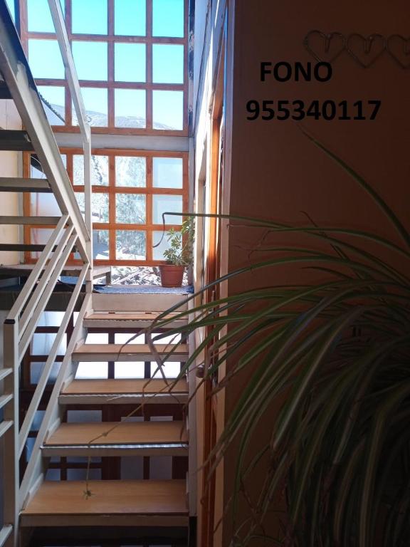 Departamento supervisores - 4