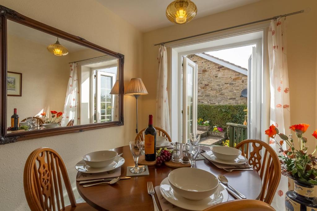 Fox Cottage photo 7