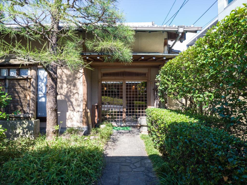 유메사키 호텔 이미지 2