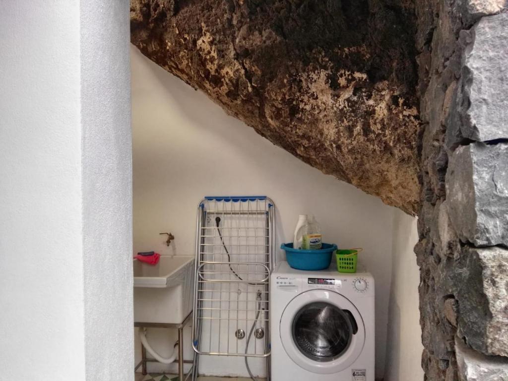 Casita Tio Manuel - 3