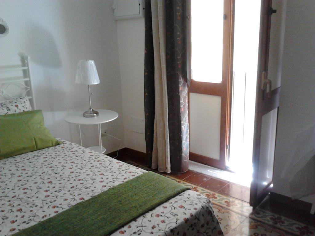 Casa Vacanza Le Farfalle - 4