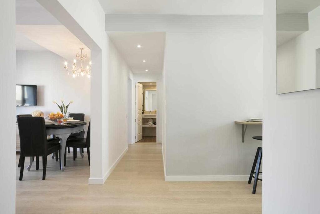 Apartment Leonor - 4