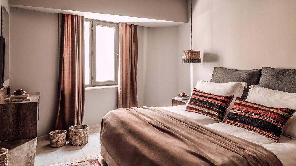 Ananea Kleopatra Beach (+12 Adults Only) — Alanya