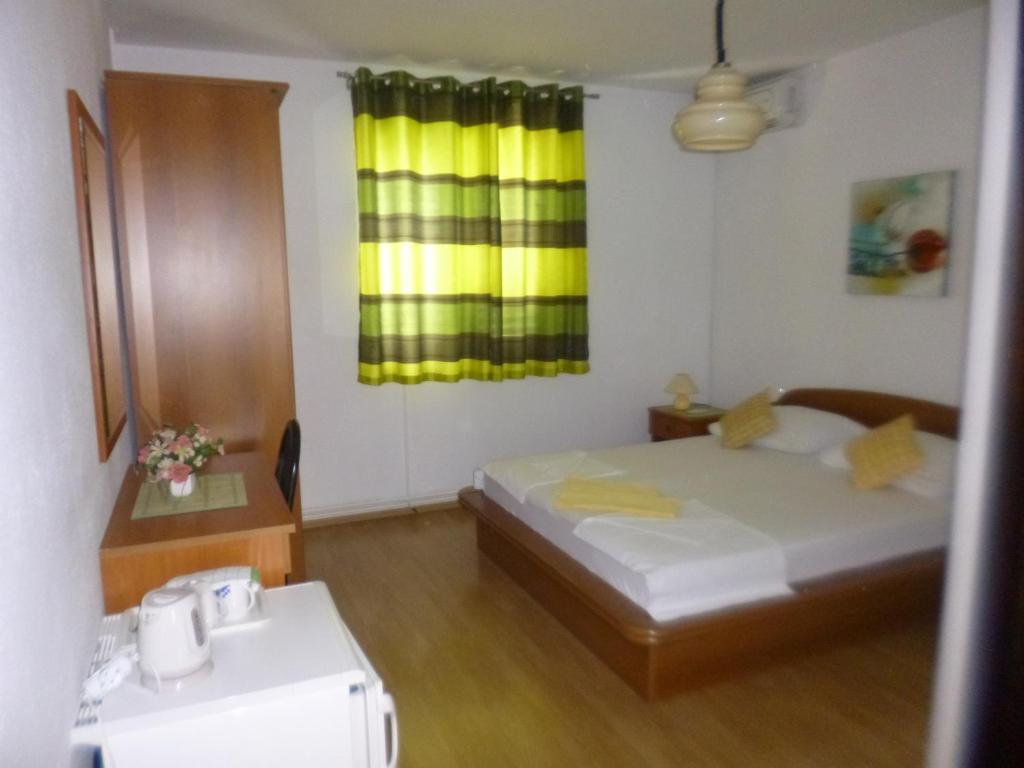 Haus Pehar photo