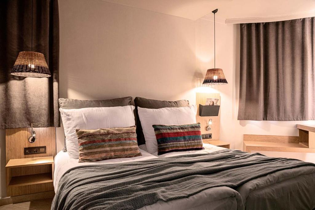 Ananea Kleopatra Beach (+12 Adults Only) — Alanya