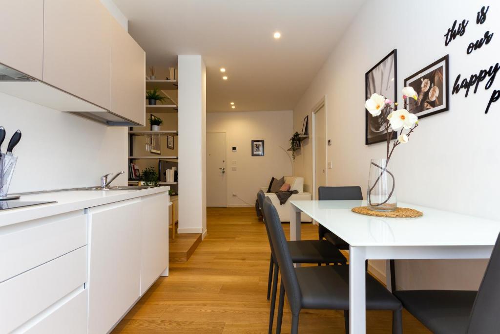 Yourbanflat Chic Voyage - 3