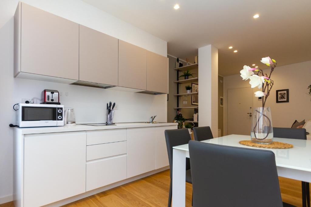 Yourbanflat Chic Voyage - 4