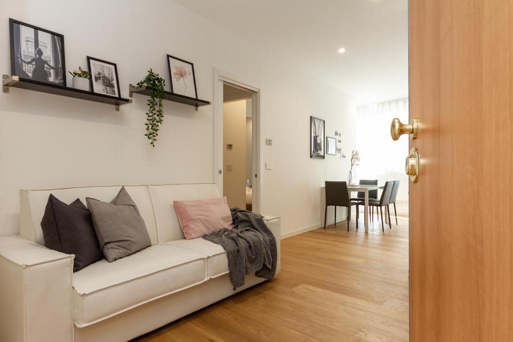 Yourbanflat Chic Voyage - 1