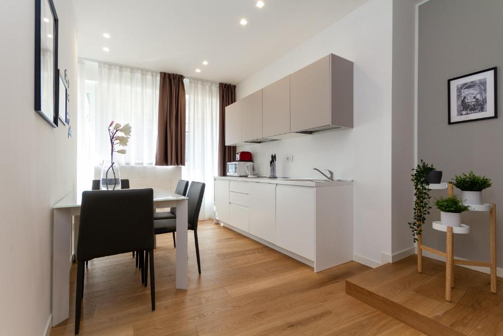 Yourbanflat Chic Voyage - 2
