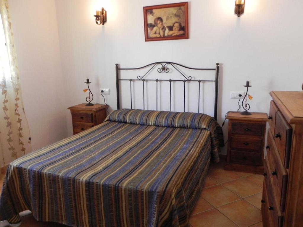 Casa Juanito - 4