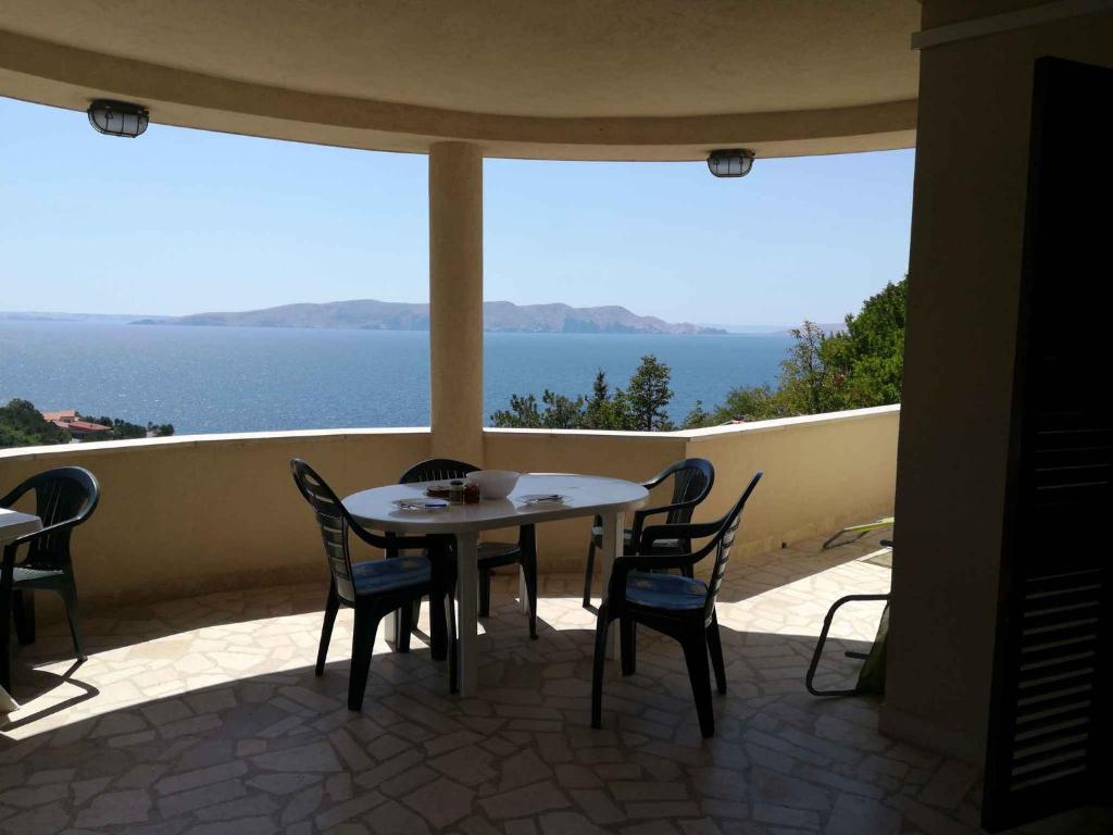 Apartment Sv. Juraj 3, Turine