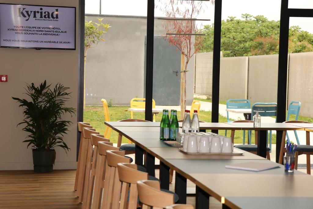 ビジネスセンター