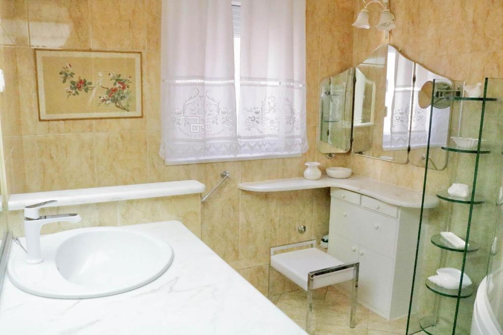 Luxury Suite Jasmin photo