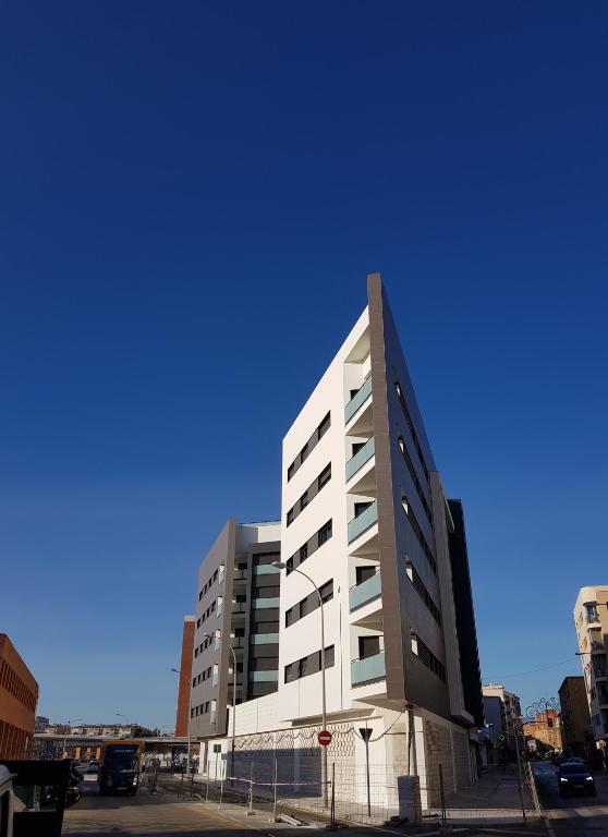 Central Premium Pool Terrace new - 3
