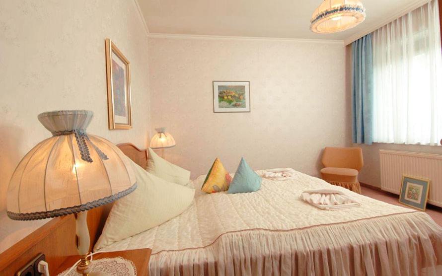 Appartement Eva - 3