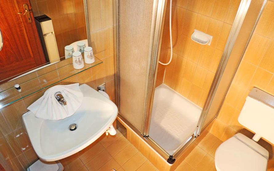 Appartement Eva - 4