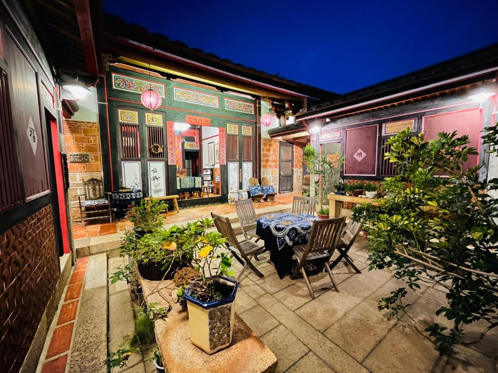 Grace Homestay 호텔 이미지 1