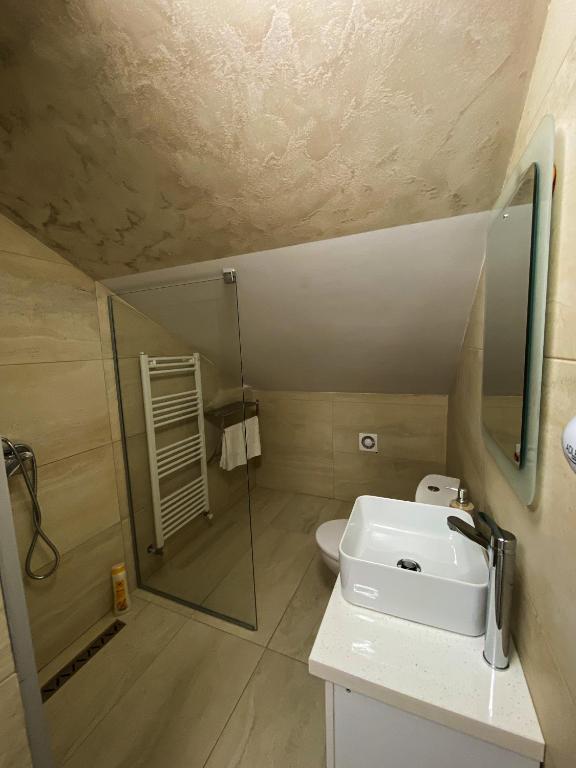 Casa Ina photo