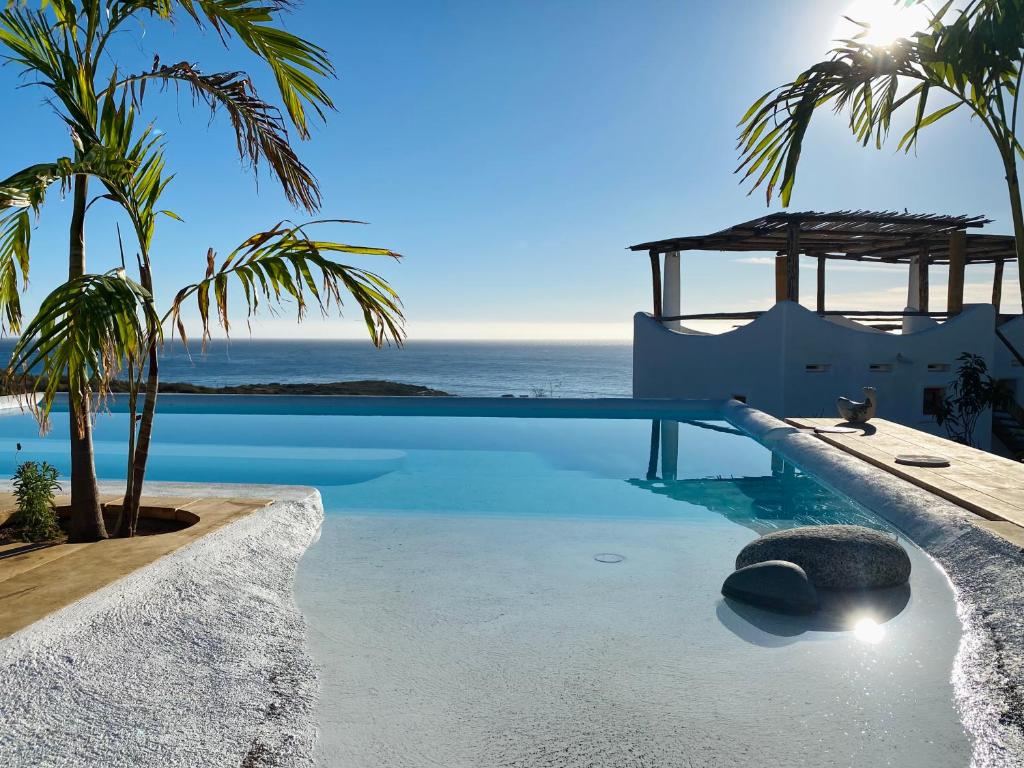 NEST Baja, a Member of Design Hotels - 3