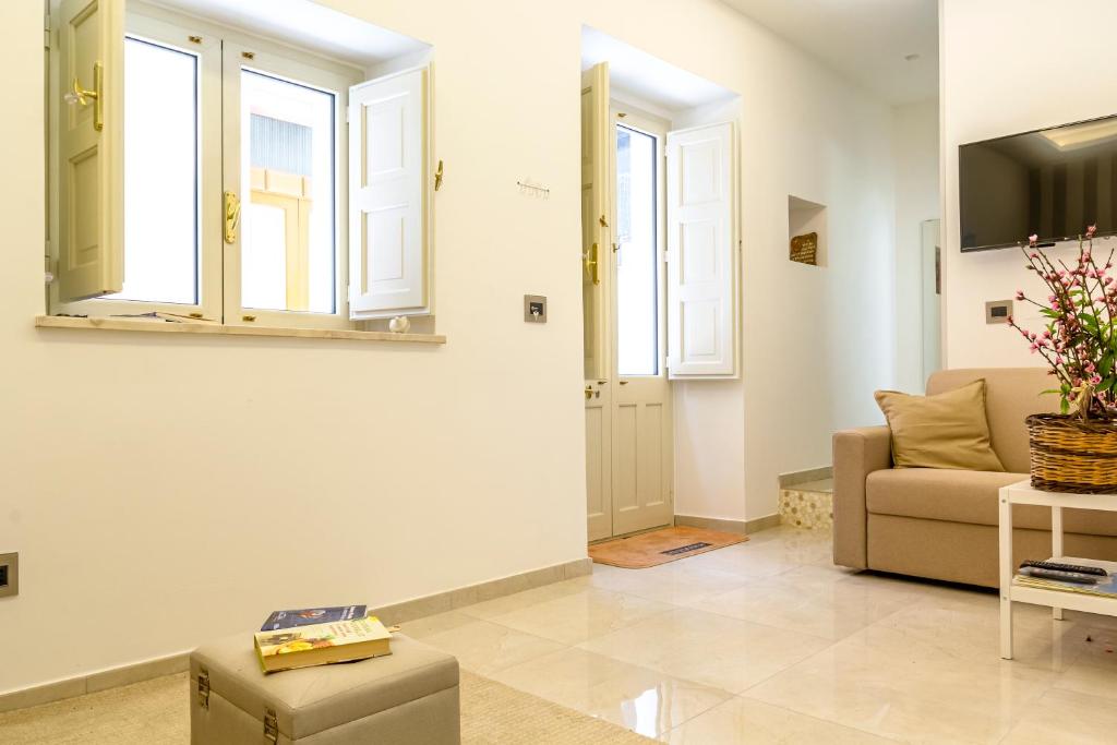 La Casa Dei Ricordi - 3