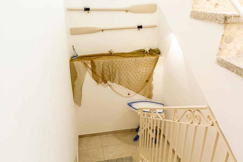 La Casa Dei Ricordi - 5