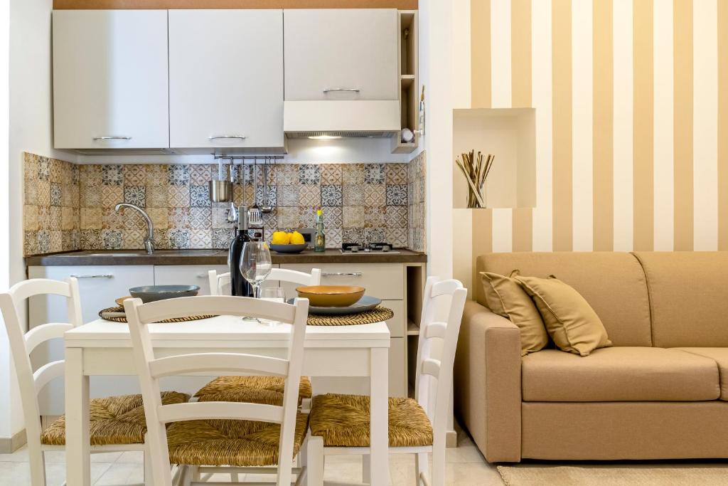 La Casa Dei Ricordi - 2