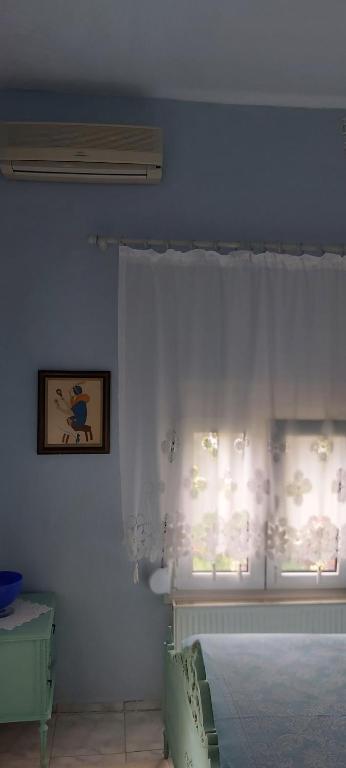 Sofia's Cottage photo