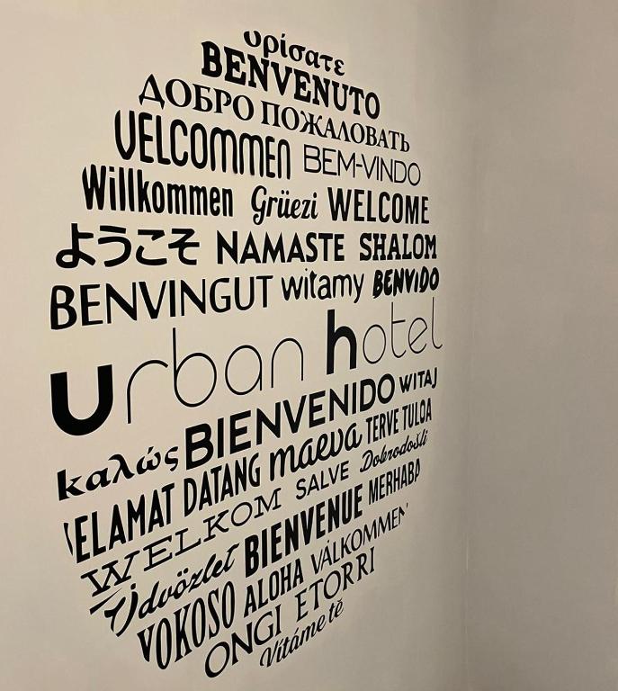 LC Hotel Urbano - 3