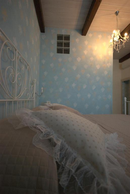 B&B Vittorio Emanuele - 5