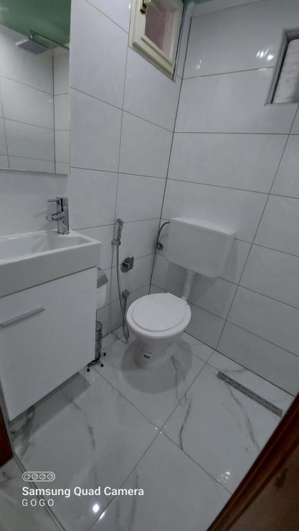 Studio Apartman Malkoc photo