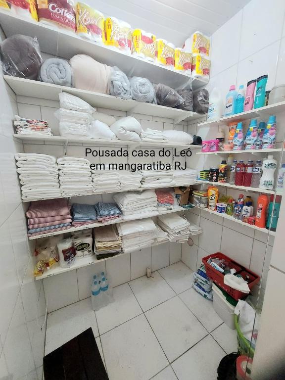 호텔 사진