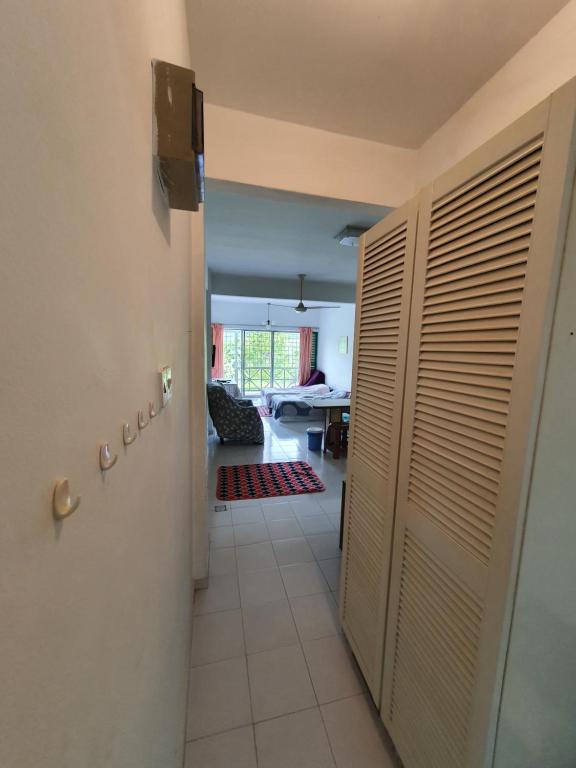 Stay with Comfort at Selesa Hillhomes - M6GP photo