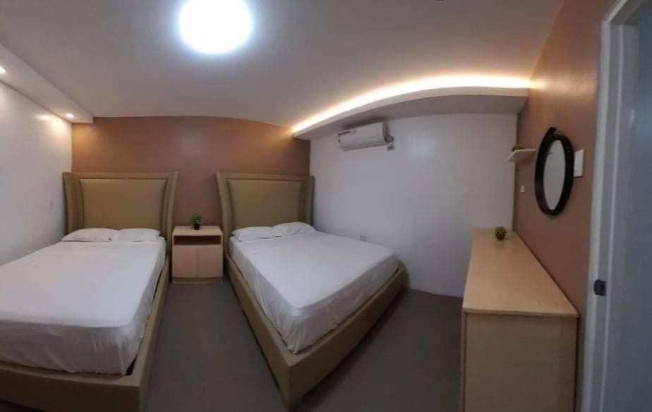 ALESSANDRA HOTEL photo