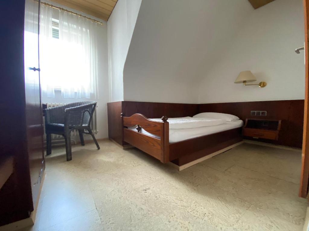 Parkhotel photo