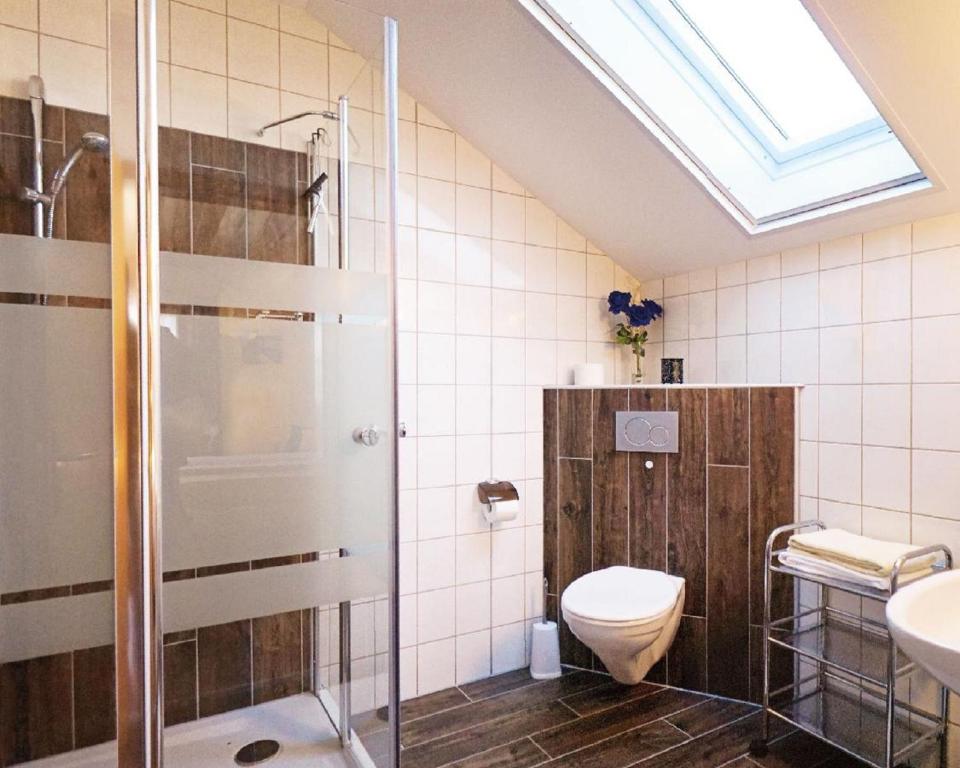 Landhaus Petra - 3