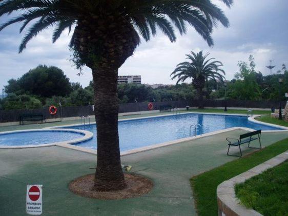 peñiscola, Peñíscola